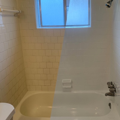 Pics Of Showers Sinks Bathtubs Refinishing, Bathtub Resurfacing Austin Texas